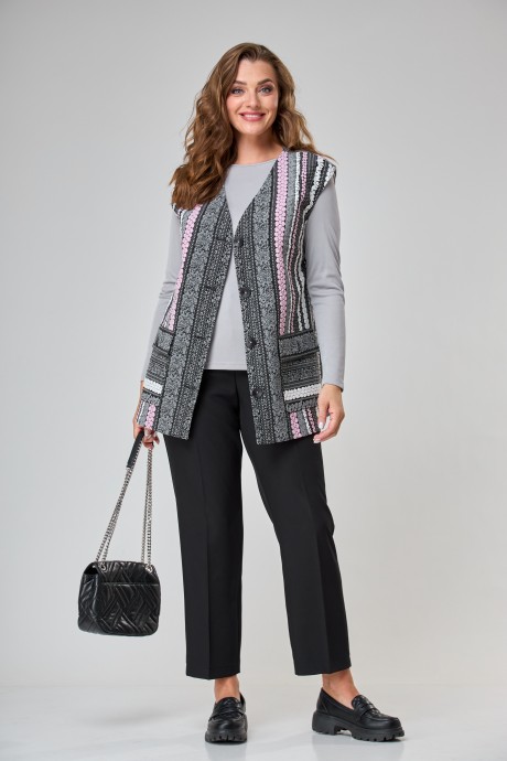 Распродажа Anastasia Mak 1058 #1