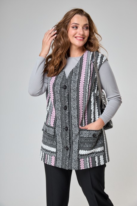 Распродажа Anastasia Mak 1058 #4