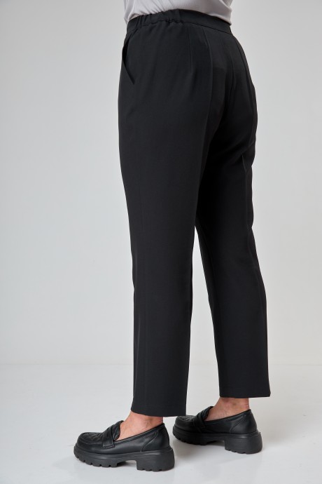 Распродажа Anastasia Mak 1058 #8