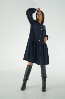 Распродажа MALI 421-110 #1