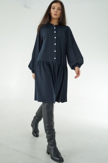 Распродажа MALI 421-110 #2