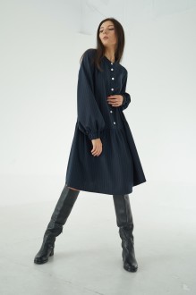 Распродажа MALI 421-110 #3