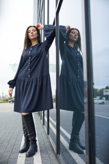 Распродажа MALI 421-110 #4