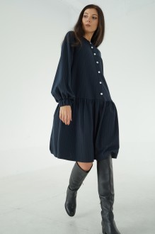 Распродажа MALI 421-110 #5