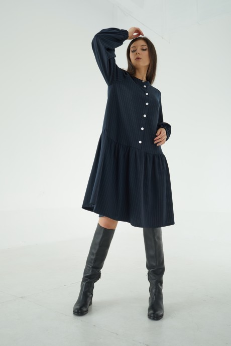 Распродажа MALI 421-110 #1