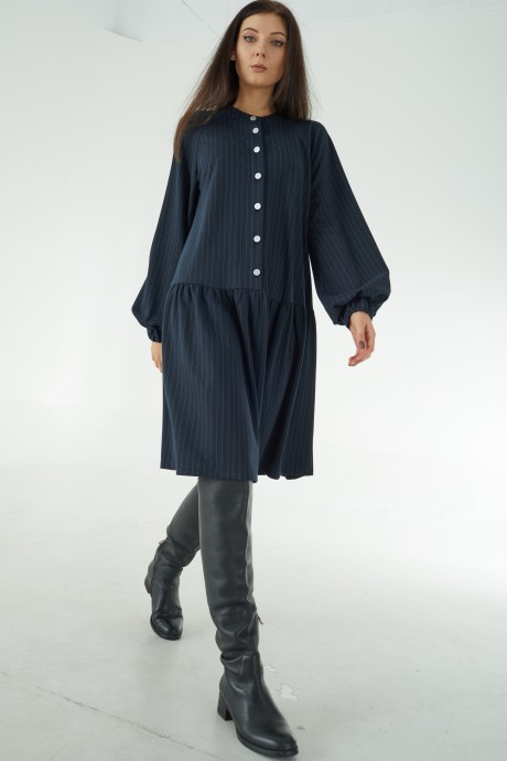 Распродажа MALI 421-110 #2