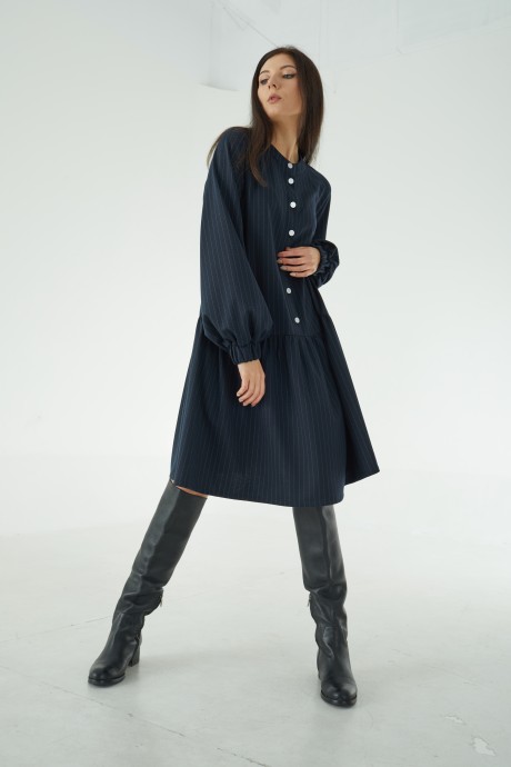 Распродажа MALI 421-110 #3