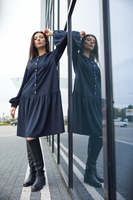 Распродажа MALI 421-110 #4