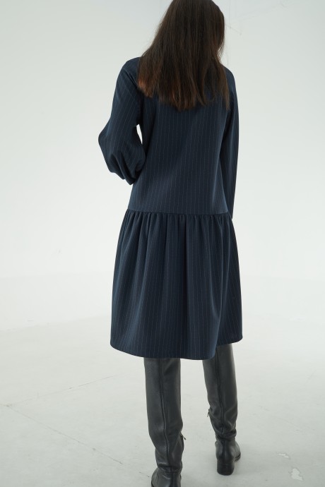 Распродажа MALI 421-110 #6