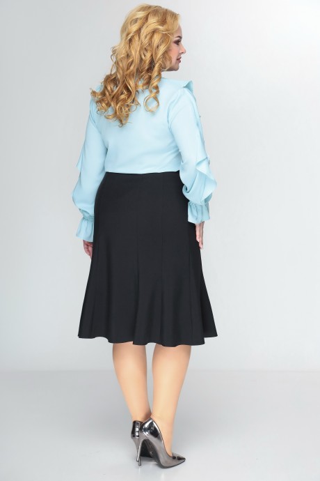 Распродажа Swallow 254 #4