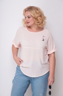 Распродажа Michel Chic 768 #1