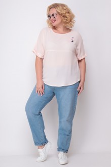 Распродажа Michel Chic 768 #2