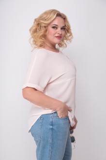 Распродажа Michel Chic 768 #3