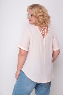 Распродажа Michel Chic 768 #5