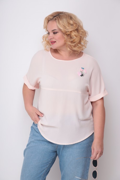 Распродажа Michel Chic 768 #1