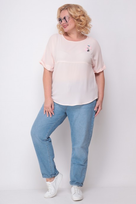 Распродажа Michel Chic 768 #2