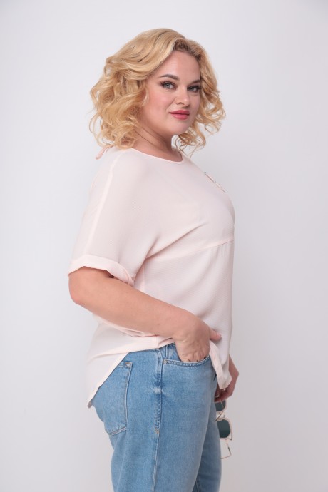 Распродажа Michel Chic 768 #3