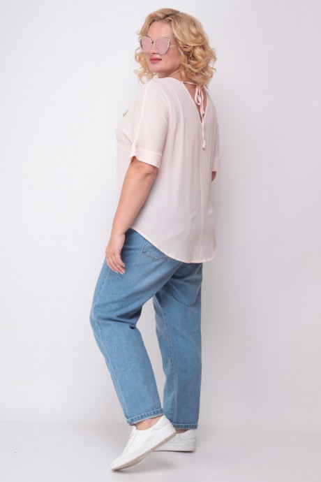 Распродажа Michel Chic 768 #4