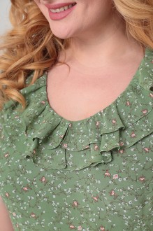 Ликвидация ALGRANDA (Novella Sharm) 3893 #2