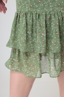 Ликвидация ALGRANDA (Novella Sharm) 3893 #4