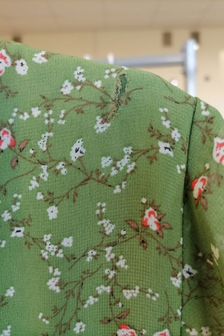 Ликвидация ALGRANDA (Novella Sharm) 3893 #6