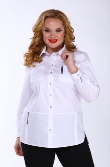 Ликвидация Sovita 805 #1