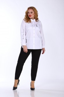 Ликвидация Sovita 805 #3