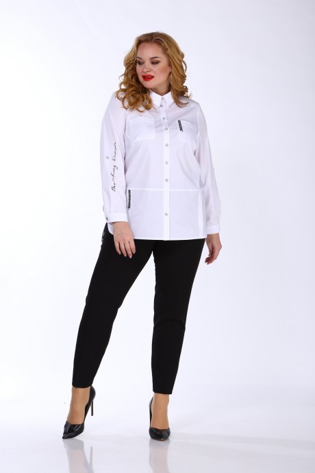 Ликвидация Sovita 805 #3