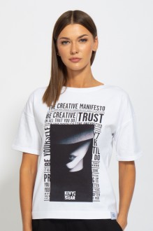 Распродажа KIVVIWEAR 4026 #1
