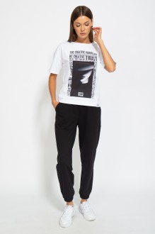 Распродажа KIVVIWEAR 4026 #5