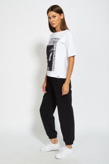 Распродажа KIVVIWEAR 4026 #6
