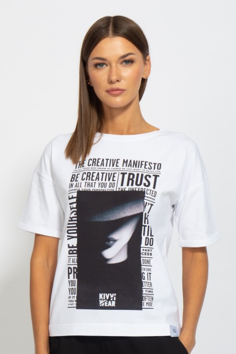 Распродажа KIVVIWEAR 4026 #1