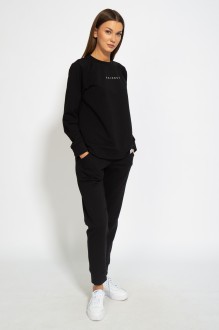 Распродажа KIVVIWEAR 41084109 #1