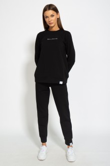 Распродажа KIVVIWEAR 41084109 #3