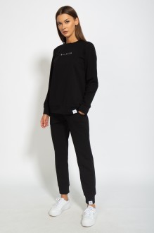 Распродажа KIVVIWEAR 41084109 #4