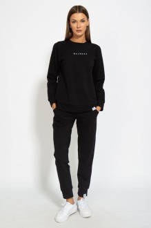 Распродажа KIVVIWEAR 41084109 #5