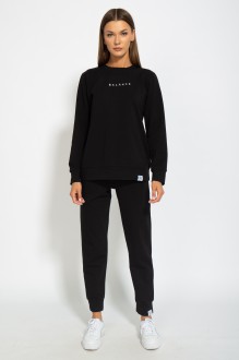 Распродажа KIVVIWEAR 41084109 #6