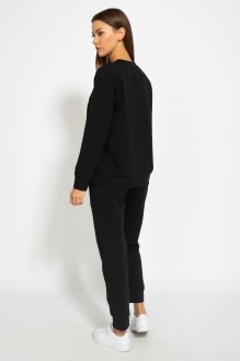 Распродажа KIVVIWEAR 41084109 #10