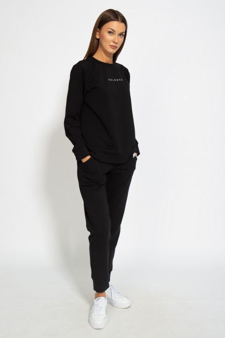 Распродажа KIVVIWEAR 41084109 #1