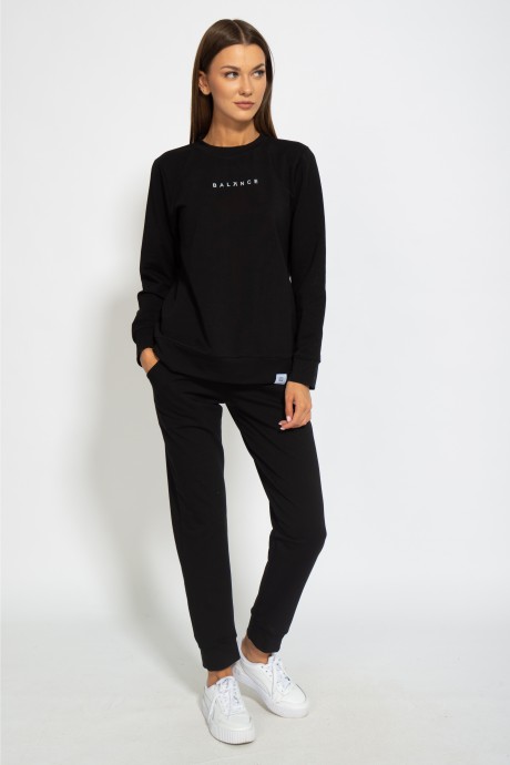 Распродажа KIVVIWEAR 41084109 #2