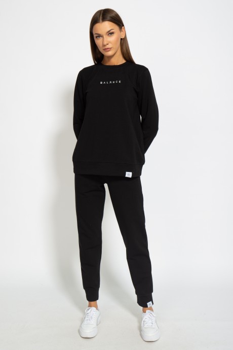 Распродажа KIVVIWEAR 41084109 #3