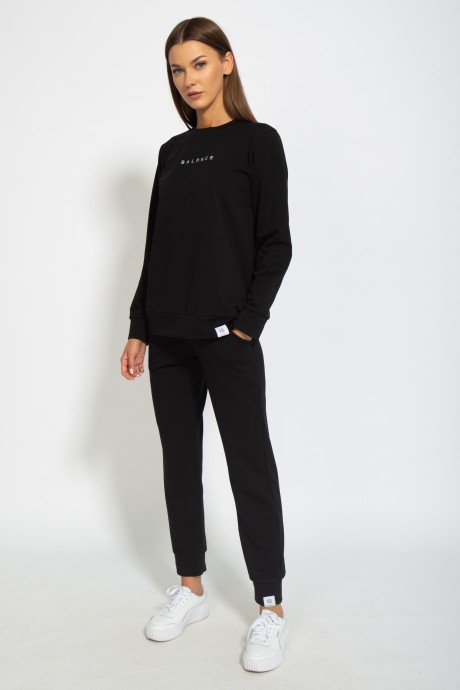 Распродажа KIVVIWEAR 41084109 #4