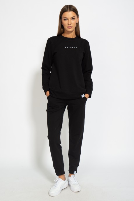 Распродажа KIVVIWEAR 41084109 #5