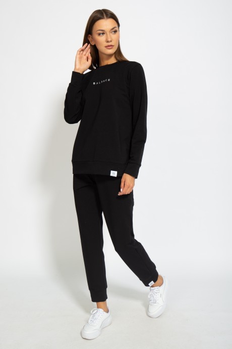 Распродажа KIVVIWEAR 41084109 #7