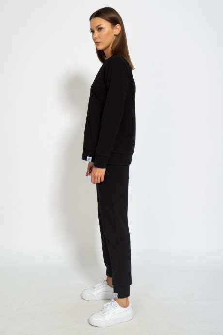 Распродажа KIVVIWEAR 41084109 #8