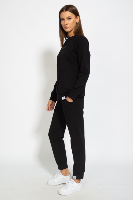 Распродажа KIVVIWEAR 41084109 #9