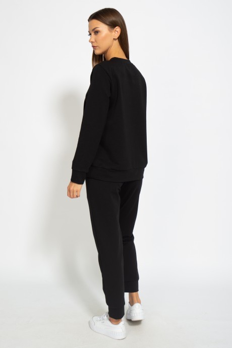 Распродажа KIVVIWEAR 41084109 #10