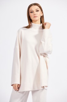 Ликвидация EOLA 2147 #2