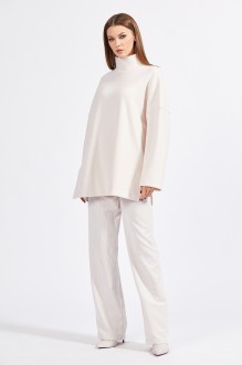 Ликвидация EOLA 2147 #3