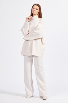 Ликвидация EOLA 2147 #4